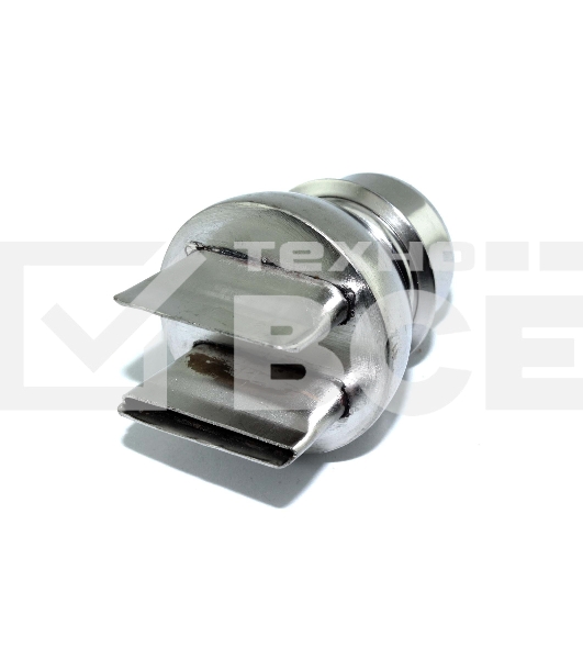 Насадка Quick NK3214