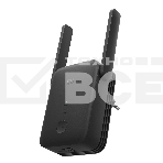 Усилитель Wi-Fi сигнала Xiaomi Mi Wi-Fi Range Extender AC 1200 EU  , фото7