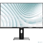 Моноблок MSI Modern AM273QP AI 1UM-005XRU, черный, 27