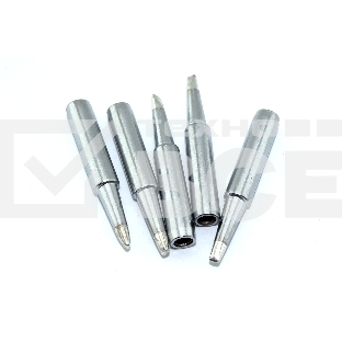 Жало для паяльника Quick QSS960-T-2,4D 5 шт