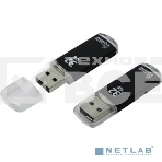 Флеш диск 32Gb Smart Buy V-Cut Black, фото2