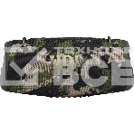 Портативная акустическая система JBL Xtreme 3 камуфляж, фото2