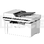 МФУ лазерное Pantum BM2300AW, А4, ч/б, печ. до 22 стр/мин., 1200 x 1200 dpi, ADF, USB, Wi-Fi, BlueTooth, Air Print, Mopria, фото11
