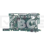 Материнская плата для Haier I424, фото 1