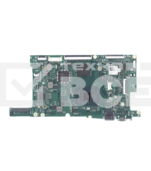 Материнская плата для Haier I424