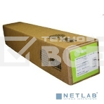 Бумага Cactus CS-LFP80-610457 24