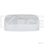 Видеорегистратор Dahua DH-XVR5108C-I3/T, фото3