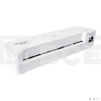 Ламинатор Office Kit L2309W, 2 вала, A4, 125мкм, 300мм/мин, фото10