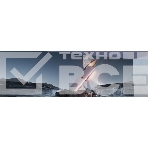 USB-концентратор Netac Hub WF14, Type-C to USB3.0*3+HDMI+mSD/SD 2.0 (repl. NT08WF14-30GR), фото 1