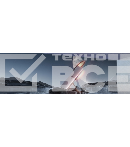 USB-концентратор Netac Hub WF14, Type-C to USB3.0*3+HDMI+mSD/SD 2.0 (repl. NT08WF14-30GR)