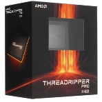Процессор AMD Ryzen Threadripper PRO 5995WX Soc-sWRX8 2.7GHz OEM, фото4