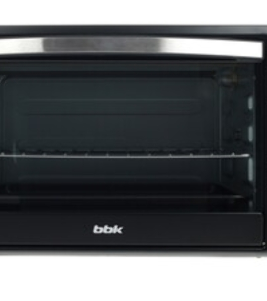Мини-печь BBK OE3070M