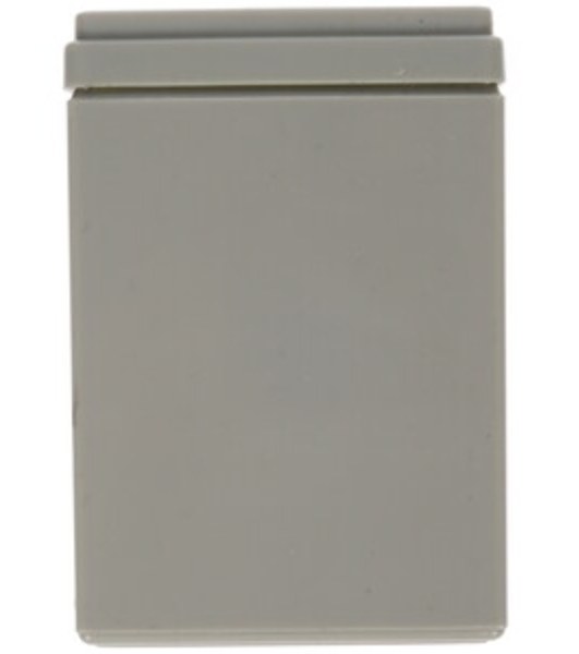 Батарея WBR GP 1272 12V 7.2Ah
