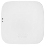 Точка доступа сети Wi-Fi HPE Aruba Instant On AP17 (RW) Access Point, фото9