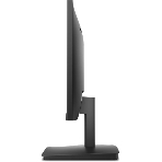 Монитор 21.5' Dell E2225HM VA 1920x1080, 100 Гц, 5 мс, 16:9, 250 кд/м², HDMI 1.4, DP 1.2, VGA, черный, фото11
