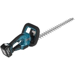 Кусторез/ножницы для травы Makita DUH606RFаккум., фото15