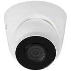 Камера видеонаблюдения IP HiWatch DS-I203(E)(2.8мм) 2.8-2.8мм цв. корп.:белый, фото22