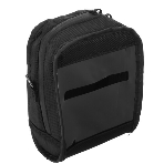 Чехол для переноски принтера этикеток iDPRT ASSY: Carrying case for HM-A400 including shoulder strap, фото 1