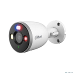 Камера видеонаблюдения Dahua DH-IPC-F5DP-PV-0280B, фото 1
