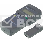Тестер Lanmaster LAN-PRO-L, фото 1