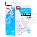 Автомобильный держатель Buro универсальный SD-1151 черный, фото 1