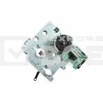 Главный привод в сборе HP LJ 9000/9040/9050 (RG5-5656) OEM, фото 1