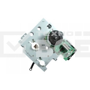 Главный привод в сборе HP LJ 9000/9040/9050 (RG5-5656) OEM