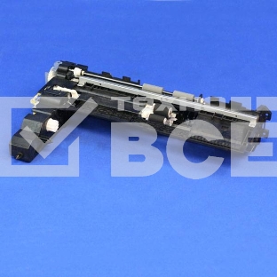 Узел захвата бумаги в сборе Canon iR-2270/2870/3570/4570