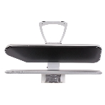 Гладильный пресс Grand Master SP-500, фото4