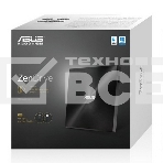 Привод DVD-RW Asus SDRW-08U9M-U черный USB slim ultra slim M-Disk Mac внешний RTL, фото17