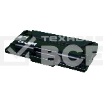 Картридж лазерный Sakura 013R00606 для Xerox WC_PE120/WC_PE120I, черный, 5000 к., фото2