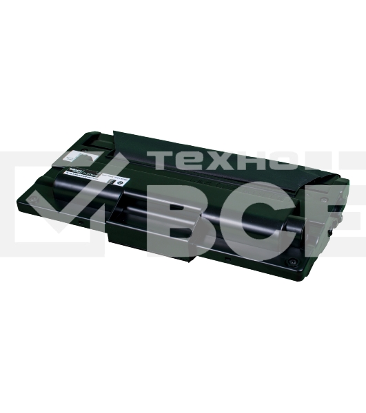 Картридж лазерный Sakura 013R00606 для Xerox WC_PE120/WC_PE120I, черный, 5000 к.