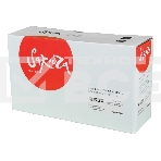 Фотобарабан Sakura KXFAD93A  для  Panasonic KX-MB262/ KX-MB263/ KX-MB271/ KX-MB763/ KX-MB772/ KX-MB773/ KX-MB781/ KX-MB783 , 6000 к., фото 1