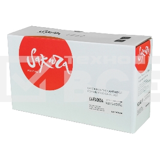 Фотобарабан Sakura KXFAD93A  для  Panasonic KX-MB262/ KX-MB263/ KX-MB271/ KX-MB763/ KX-MB772/ KX-MB773/ KX-MB781/ KX-MB783 , 6000 к.