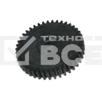 Шестерня колебательного узла 41T HP LJ 4200/4250/4300/4350 OEM, фото2