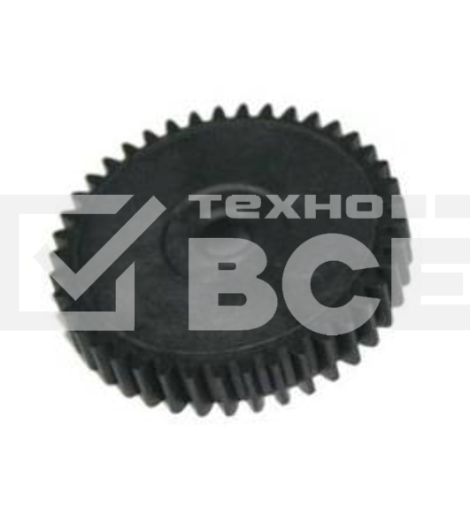 Шестерня колебательного узла 41T HP LJ 4200/4250/4300/4350 OEM