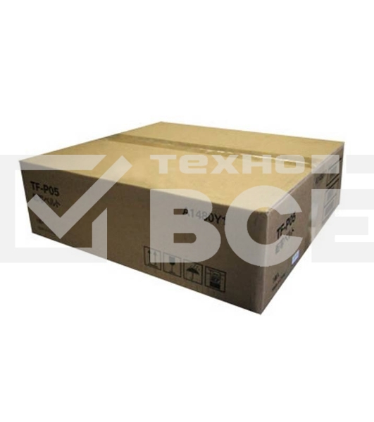 Узел переноса изображения Konica-Minolta bizhub C25/C35/C35P/C3100P/C3110/mc3730/4750 TF-P05