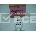 Шарнир (кронштейн) крышки ADF Samsung/HP SCX-4824FN/4833FR/5637/5737/WC 3210/3220 (JC97-03220A/003N01051), фото3