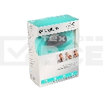 Цифровая камера Logitech Webcam HD Pro C270, 3MP, 1280x720, Rtl, фото18