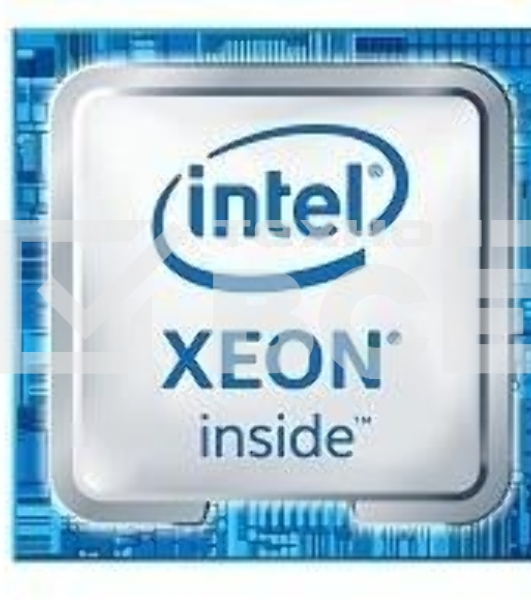 Процессор CPU Intel Xeon E5-2609 v4 OEM