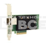 Контроллер SAS 9400-8e SGL (05-50013-01), PCIe 3.1 x8 LP, Tri-Mode SAS/SATA/NVMe 12G HBA, 8port(1*ext SFF8644), 3408 IOC, фото7