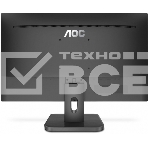Монитор 23.8