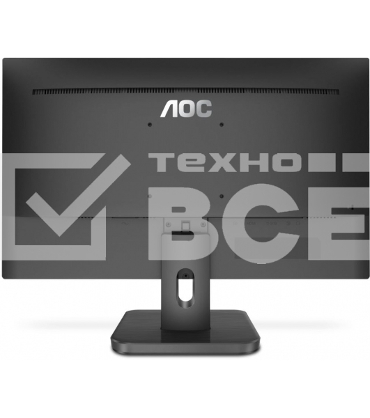 Монитор 23.8