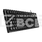 Клавиатура проводная Genius Smart KB-101, USB, черный, фото11