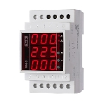 Указатель напряжения WN-3 F&F EA04.007.007, фото2