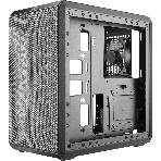 Компьютерный корпус MINITOWER ATX W/O PSU MCB-Q300LKANNS00 COOLER MASTER, фото7