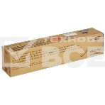 Картридж лазерный XEROX 106R03769 черный для XEROX VersaLink C7000 (5300 стр) (Channels), фото 1