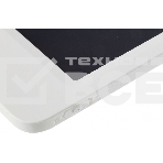 Планшет для рисования Xiaomi Mi LCD Writing Tablet 13.5