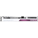 Видеокарта Gigabyte N3060VISIONOC-12GD LHR PCIE16 12288Mb 192 GDDR6 1837/15000 HDMIx2 DPx2 HDCP, фото7