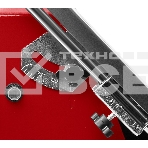 Электроплиткорез Зубр 